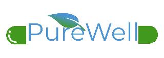 PUREWELL