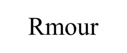 RMOUR