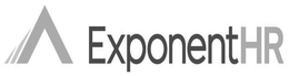EXPONENTHR