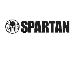 SPARTAN