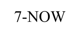 7-NOW