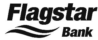 FLAGSTAR BANK