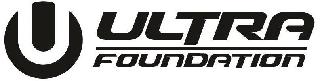 U ULTRA FOUNDATION