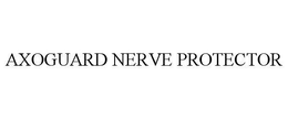 AXOGUARD NERVE PROTECTOR