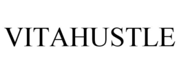 VITAHUSTLE