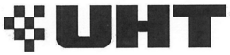UHT