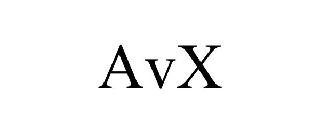 AVX