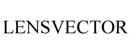 LENSVECTOR