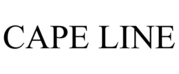 CAPE LINE
