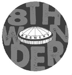 8TH WONDER BREWERY