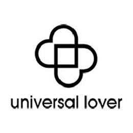 UNIVERSAL LOVER