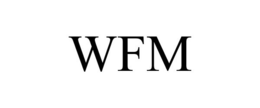 WFM