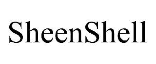 SHEENSHELL