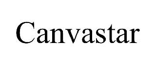 CANVASTAR