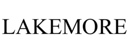 LAKEMORE