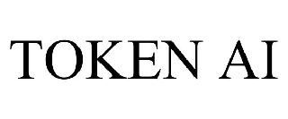TOKEN AI
