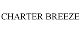 CHARTER BREEZE