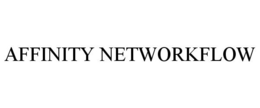 AFFINITY NETWORKFLOW