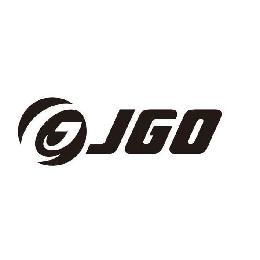 JGO GJ