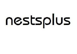 NESTSPLUS