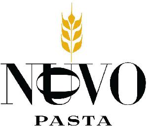 NUOVO PASTA