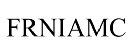 FRNIAMC