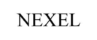 NEXEL