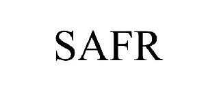 SAFR