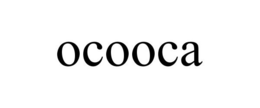OCOOCA