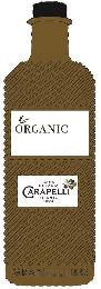 ORGANIC CASA OLEARIA CARAPELLI FIRENZE 1893