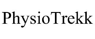 PHYSIOTREKK