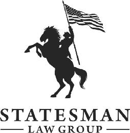 STATESMAN LAW GROUP