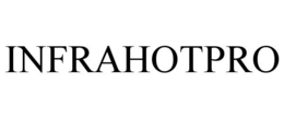 INFRAHOTPRO