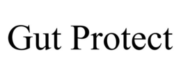 GUT PROTECT