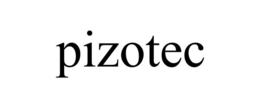 PIZOTEC