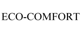 ECO-COMFORT