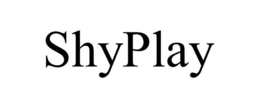 SHYPLAY