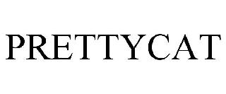 PRETTYCAT