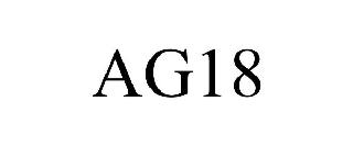 AG18