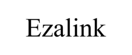 EZALINK