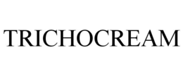 TRICHOCREAM