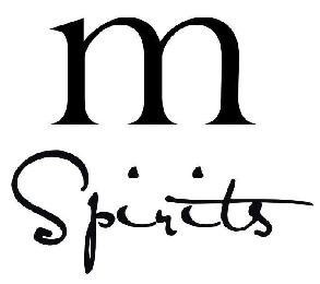 M SPIRITS
