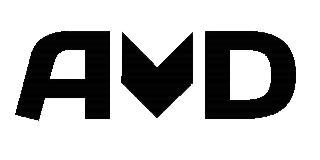 AVD