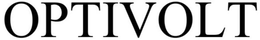 OPTIVOLT