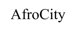 AFROCITY