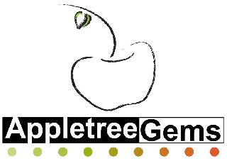 APPLETREEGEMS