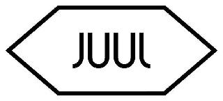 JUUL