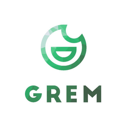 GREM