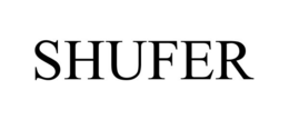 SHUFER