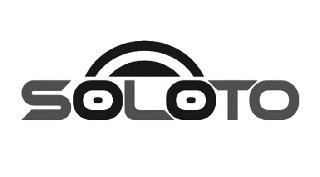SOLOTO